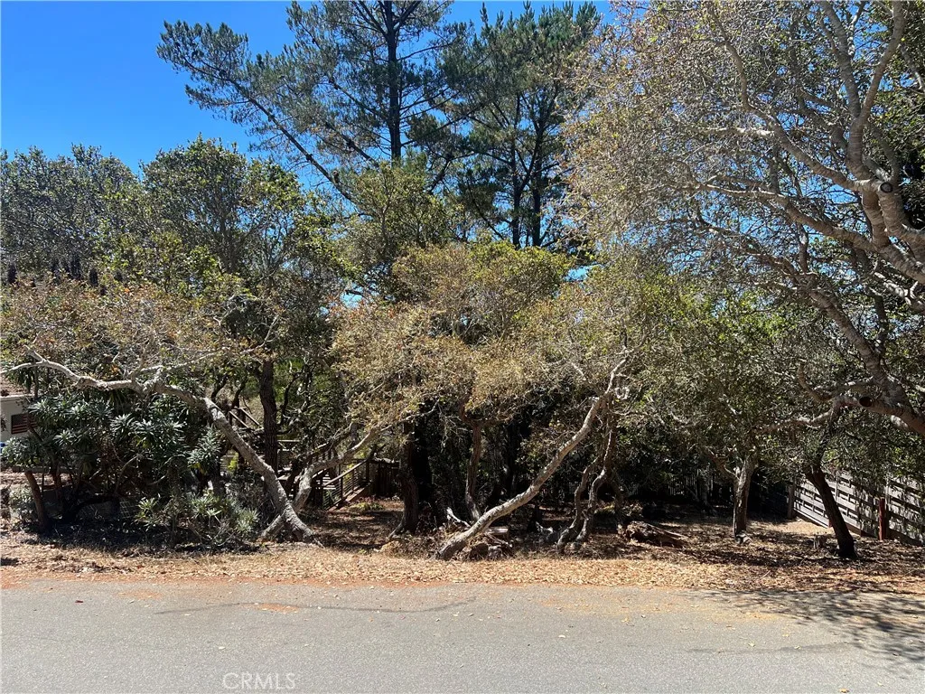 1845 Norwich, Cambria, CA 93428 - Photo 2 of 6, Cambria, CA