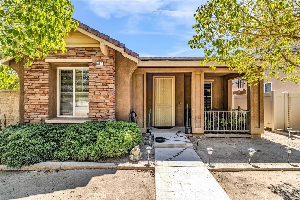 2372 Carlsbad Circle, Hemet, CA, 92545 2372 Carlsbad Circle, Hemet, CA, 92545