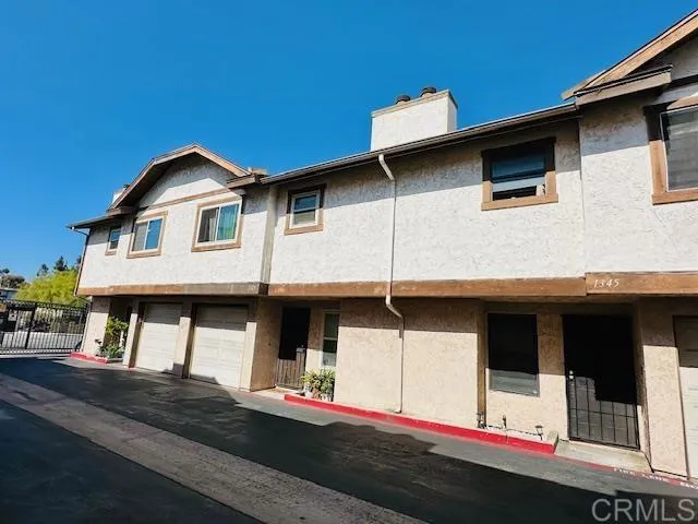 https://cdn.realtyfeed.com/cdn/127/306521673/0eb0b9f5b7d27bf901ab1fab08adba92.webp