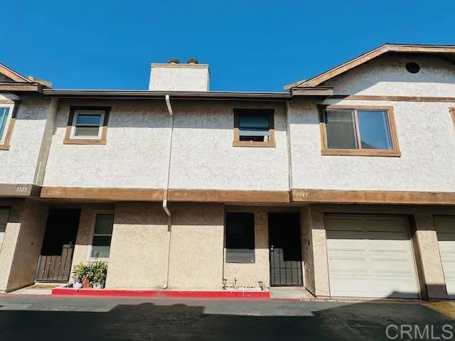 https://cdn.realtyfeed.com/cdn/127/306521673/4ab8a544217f189a823d68a22bccee0c.webp