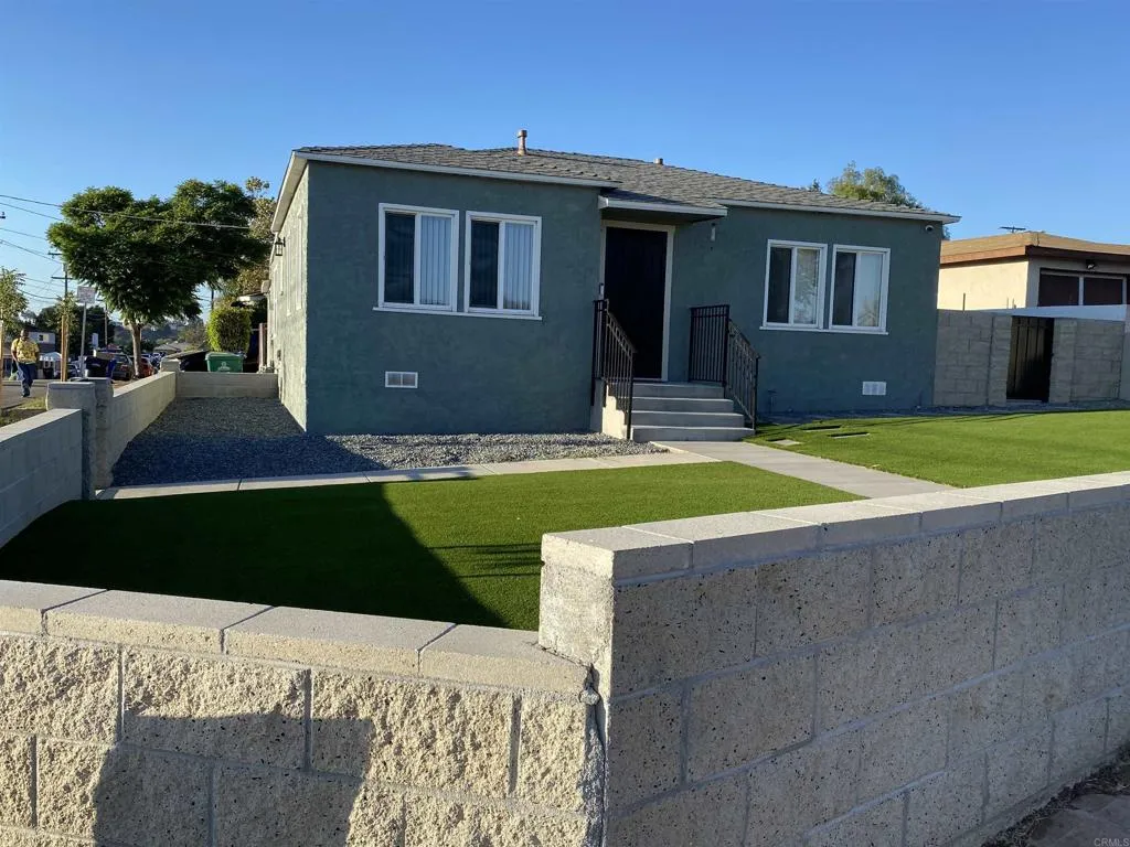 https://cdn.realtyfeed.com/cdn/127/306521726/02e7ce12e1661186a36ba056f55e4529.webp
