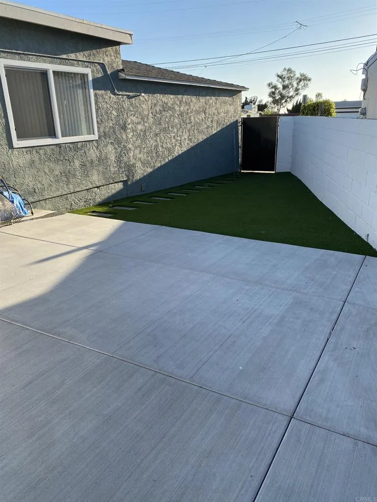 https://cdn.realtyfeed.com/cdn/127/306521726/05ff1f033b41a58b6f26b3d8cfd8f777.webp