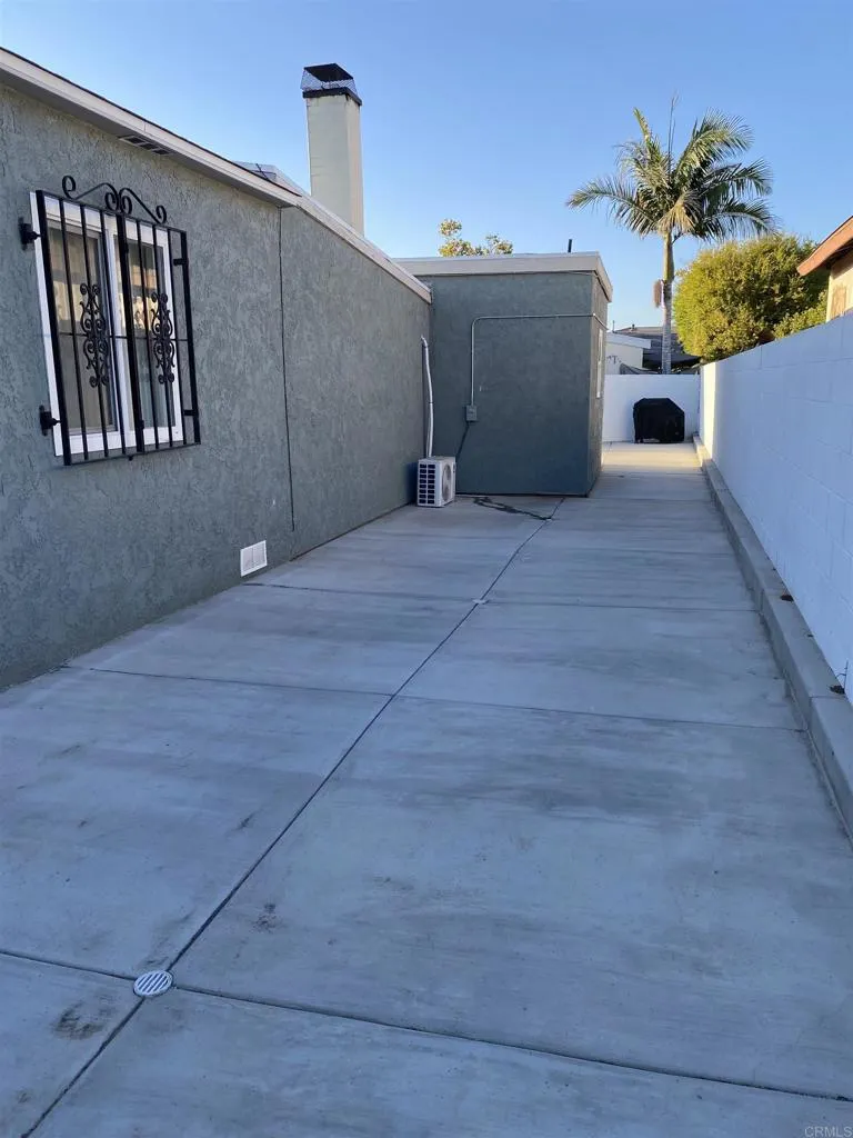 https://cdn.realtyfeed.com/cdn/127/306521726/25c8149378ecc072eaef37bfac01e184.webp