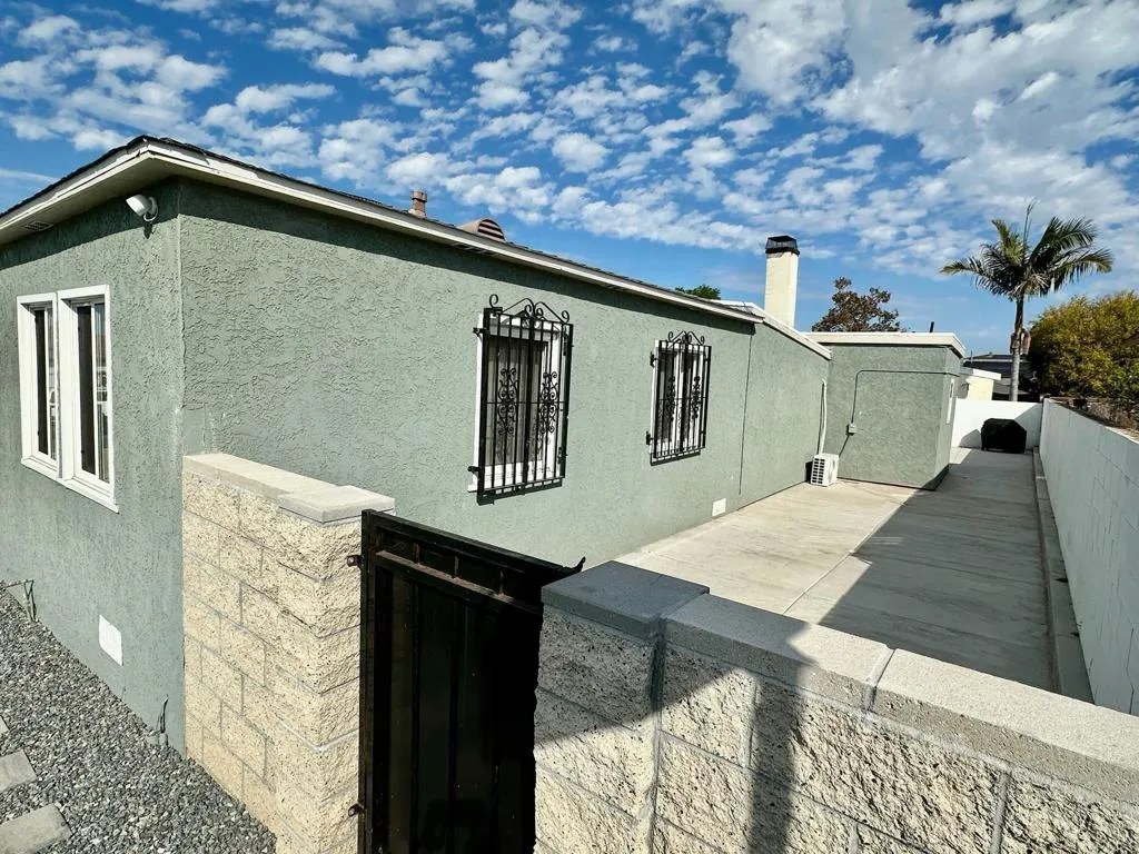 https://cdn.realtyfeed.com/cdn/127/306521726/2f01a7f794720f41dcf29856f08b18ac.webp