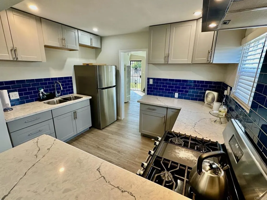 https://cdn.realtyfeed.com/cdn/127/306521726/37d46f6329c782b3cf7003a1d8e29937.webp