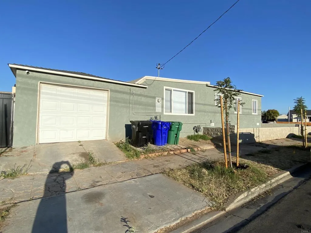 https://cdn.realtyfeed.com/cdn/127/306521726/511a913d9febb4009c38fc096c185fbd.webp