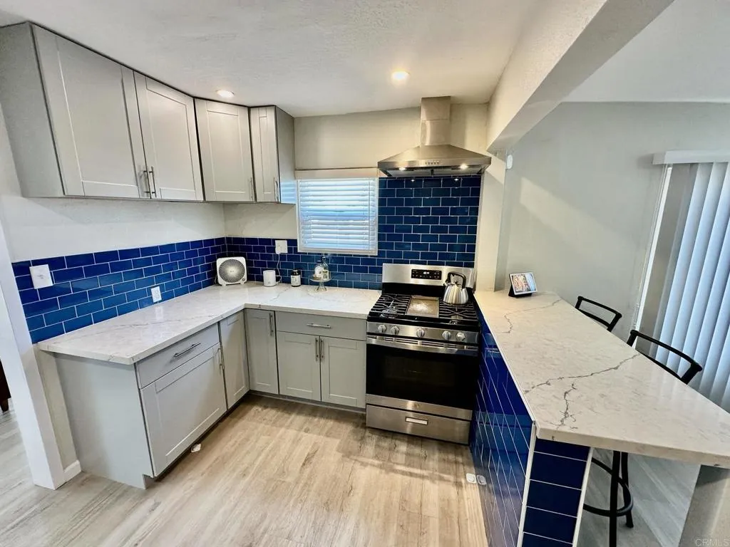 https://cdn.realtyfeed.com/cdn/127/306521726/57288650b555adefc92f97e09f887ead.webp