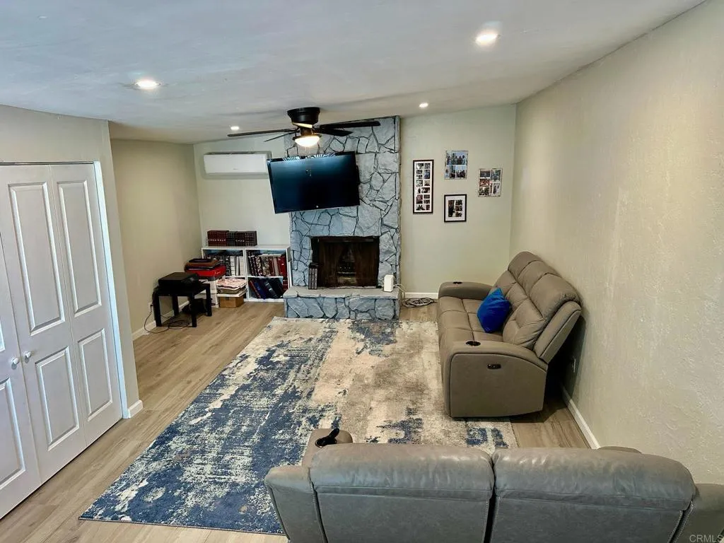 Sold Property