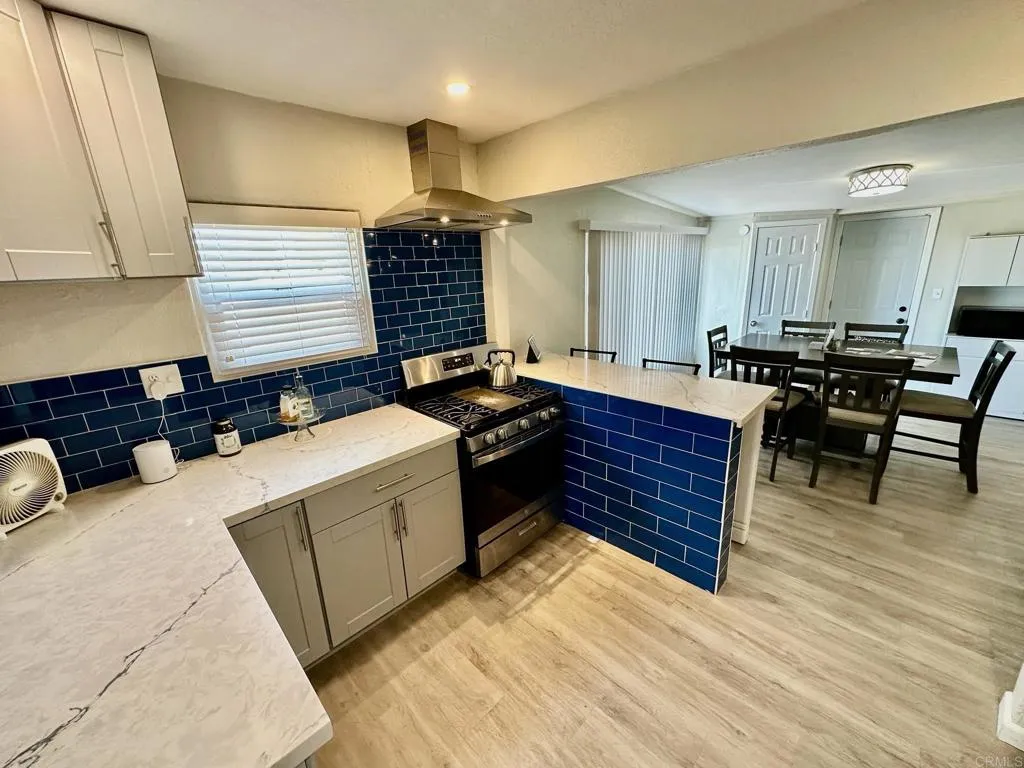 https://cdn.realtyfeed.com/cdn/127/306521726/81f2dedc1fe32a279998e5b32d0554a4.webp