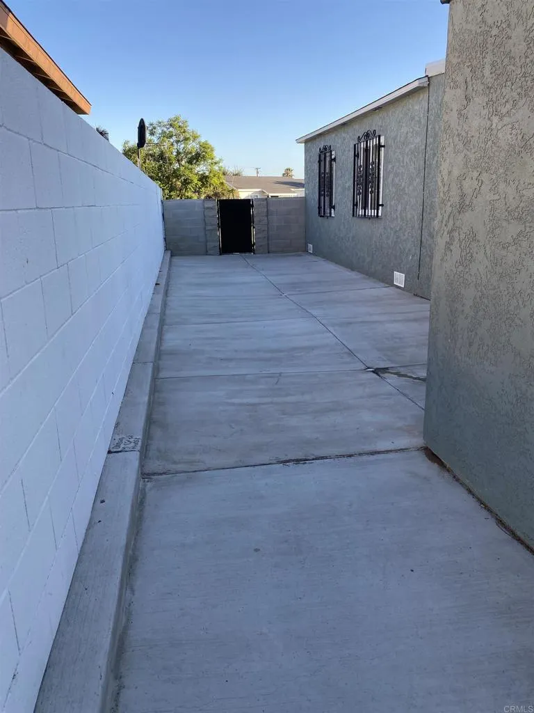 https://cdn.realtyfeed.com/cdn/127/306521726/8483c58427ed59b84fddacc505f9cbc5.webp