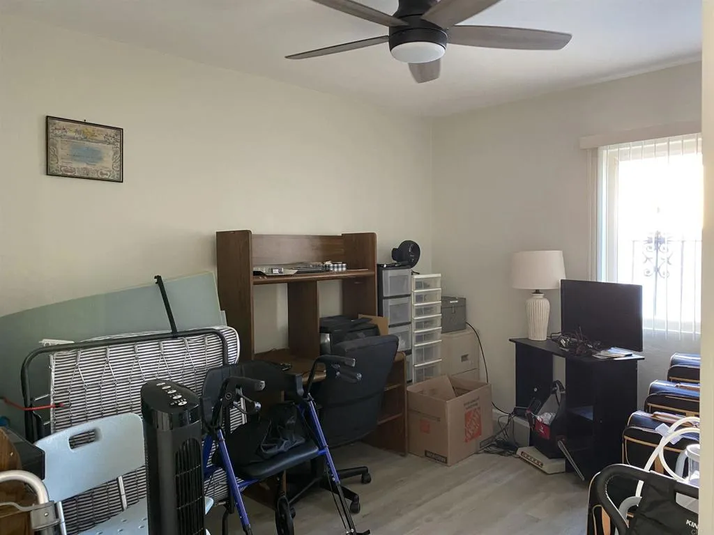https://cdn.realtyfeed.com/cdn/127/306521726/87520e3f7ca7787aff5fce57103b56e1.webp