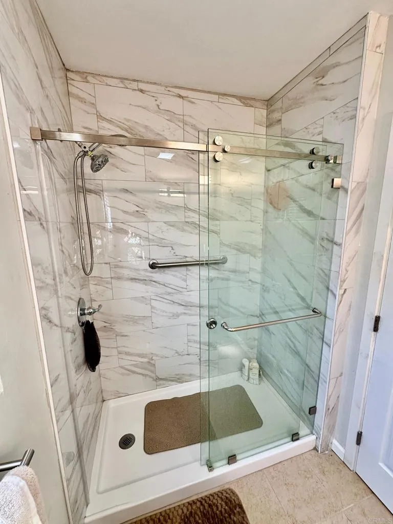 https://cdn.realtyfeed.com/cdn/127/306521726/8b66ec9d1b4e566c4a0721e8e6cc96af.webp