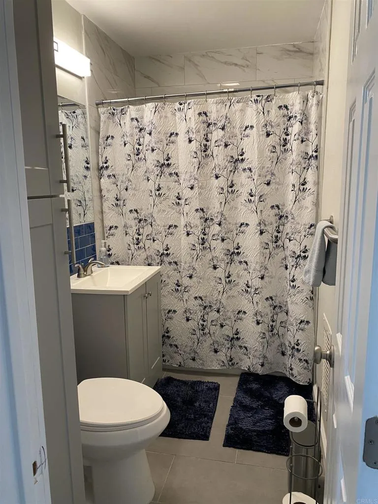 https://cdn.realtyfeed.com/cdn/127/306521726/8e684405604baeafbdbf57fe397d76fe.webp