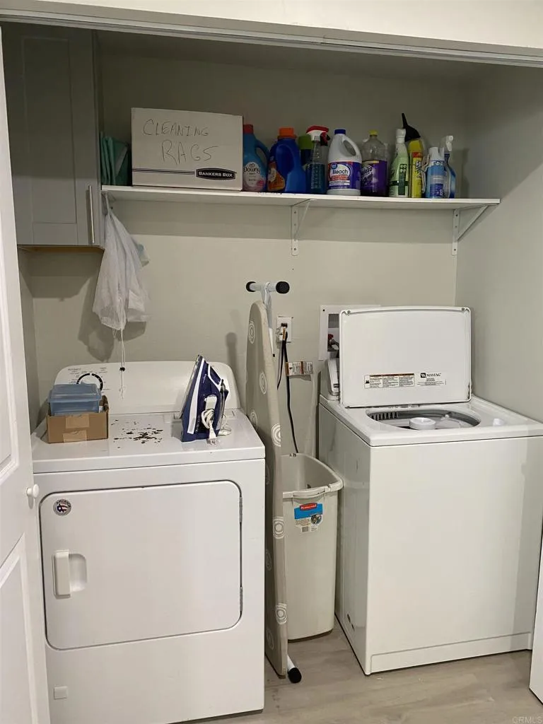 https://cdn.realtyfeed.com/cdn/127/306521726/bddd3967a678e11cb290605abcf5d4cb.webp