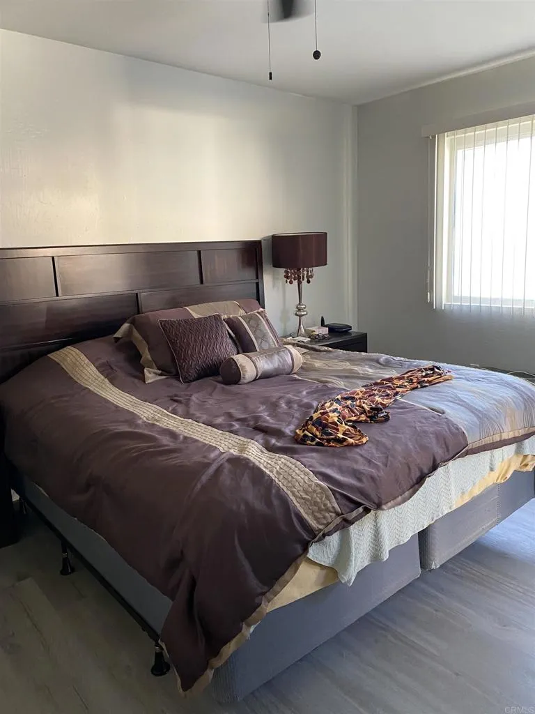 https://cdn.realtyfeed.com/cdn/127/306521726/c41a3581779edd112b541806f92e1a2b.webp