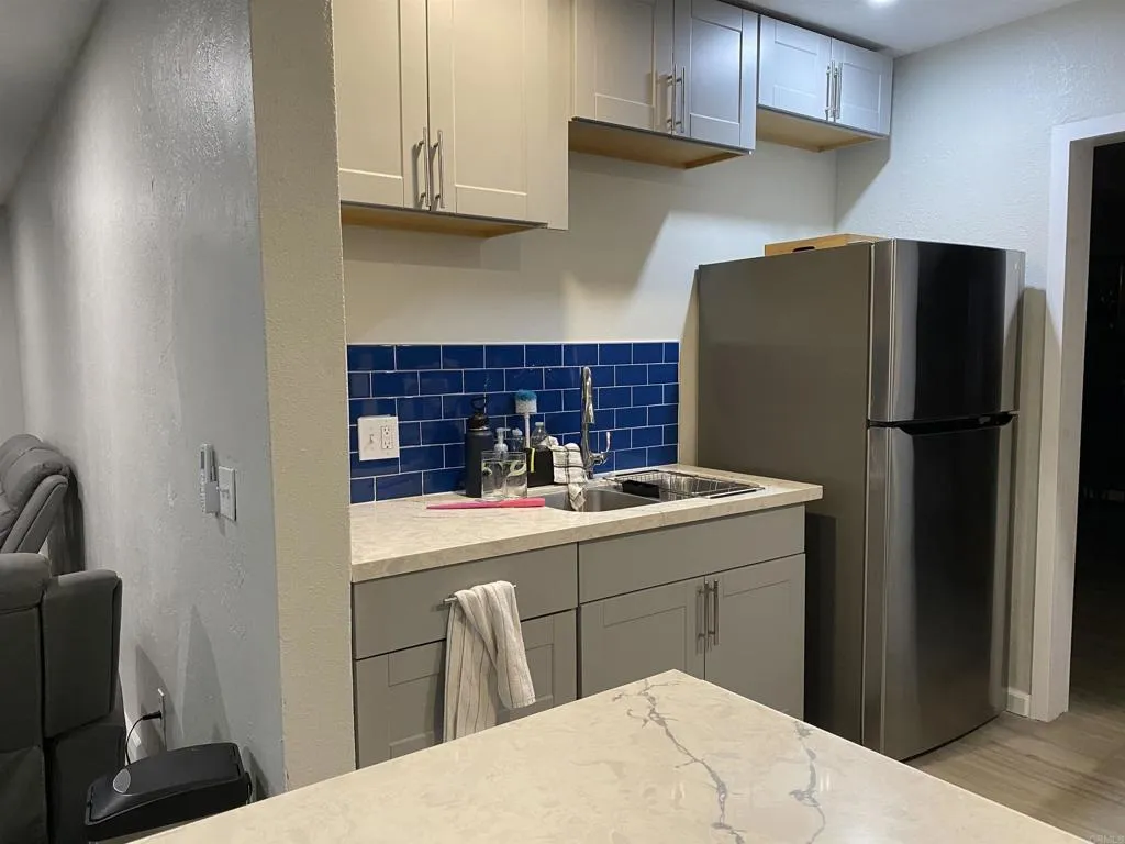 Sold Property