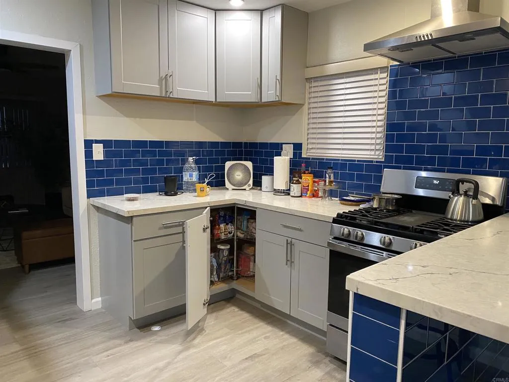 https://cdn.realtyfeed.com/cdn/127/306521726/cc8dbc711f21da56027fc48525d15459.webp