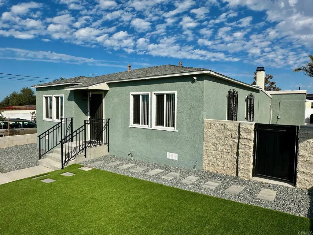 https://cdn.realtyfeed.com/cdn/127/306521726/d033a7bd42d0f42315f6a1004e4fe326.webp