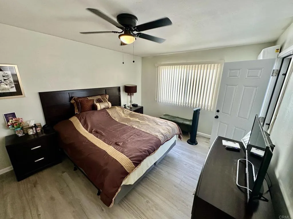 Sold Property