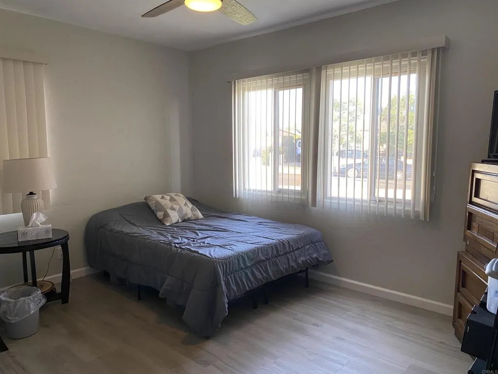 https://cdn.realtyfeed.com/cdn/127/306521726/f9b0e02bb782fefef14ec2e2fb804ed1.webp