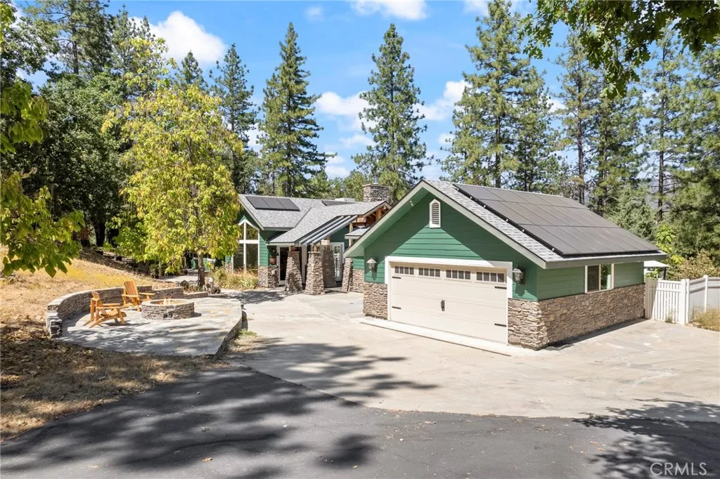 56207 Manzanita Lake Drive, North Fork, CA 93643 - Photo 5 of 64, North Fork, CA