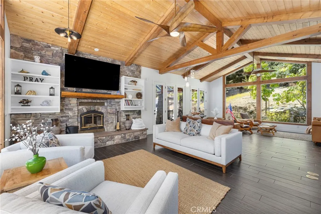 56207 Manzanita Lake Drive, North Fork, CA 93643 - Photo 2 of 64, North Fork, CA