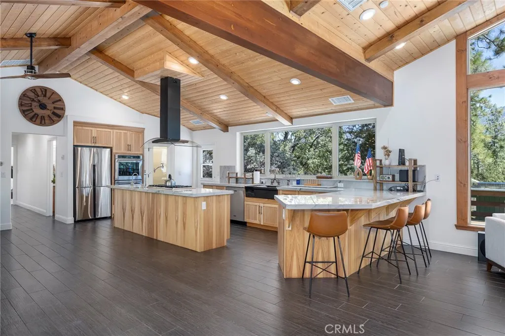 56207 Manzanita Lake Drive, North Fork, CA 93643 - Photo 3 of 64, North Fork, CA