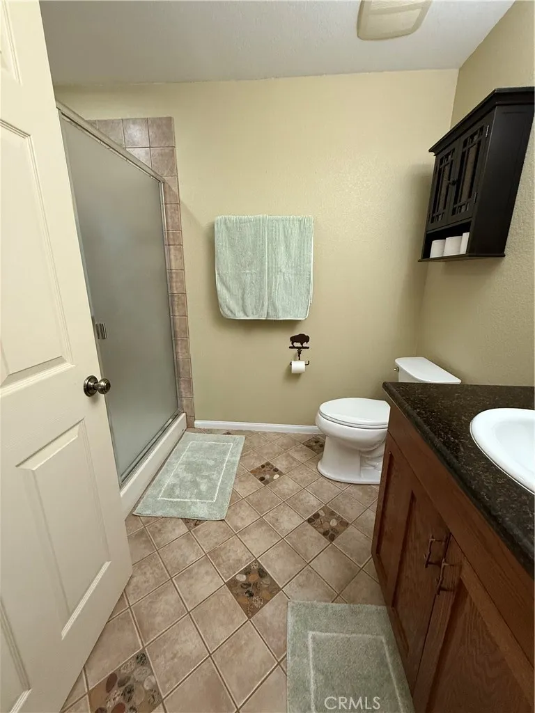 https://cdn.realtyfeed.com/cdn/127/306521787/26993adb83f3cc30c4a4c5f63fedd76a.webp
