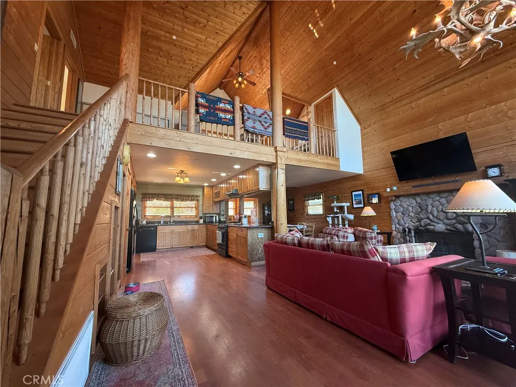 https://cdn.realtyfeed.com/cdn/127/306521787/390d0a834576b9e60e0e4c2f3c7f18da.webp