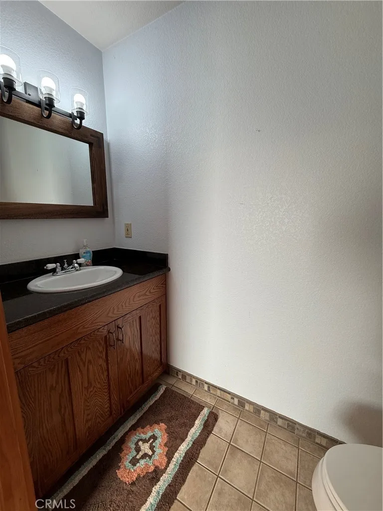 https://cdn.realtyfeed.com/cdn/127/306521787/3ecd183c27c8318502626d84d2a44263.webp
