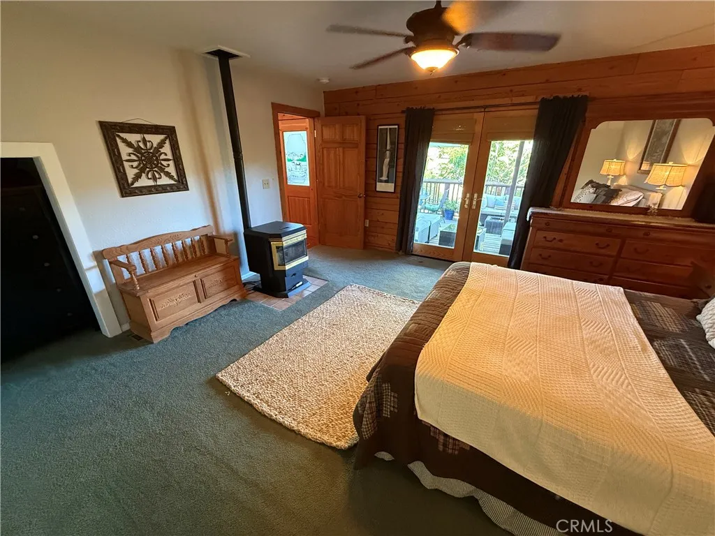 https://cdn.realtyfeed.com/cdn/127/306521787/4239180ee77d57dbd47142d8be7a1629.webp