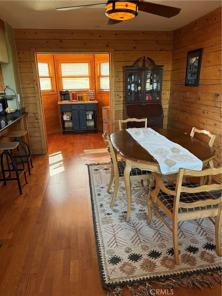 https://cdn.realtyfeed.com/cdn/127/306521787/4c4c15909adf5bf98be278efebeee30d.webp