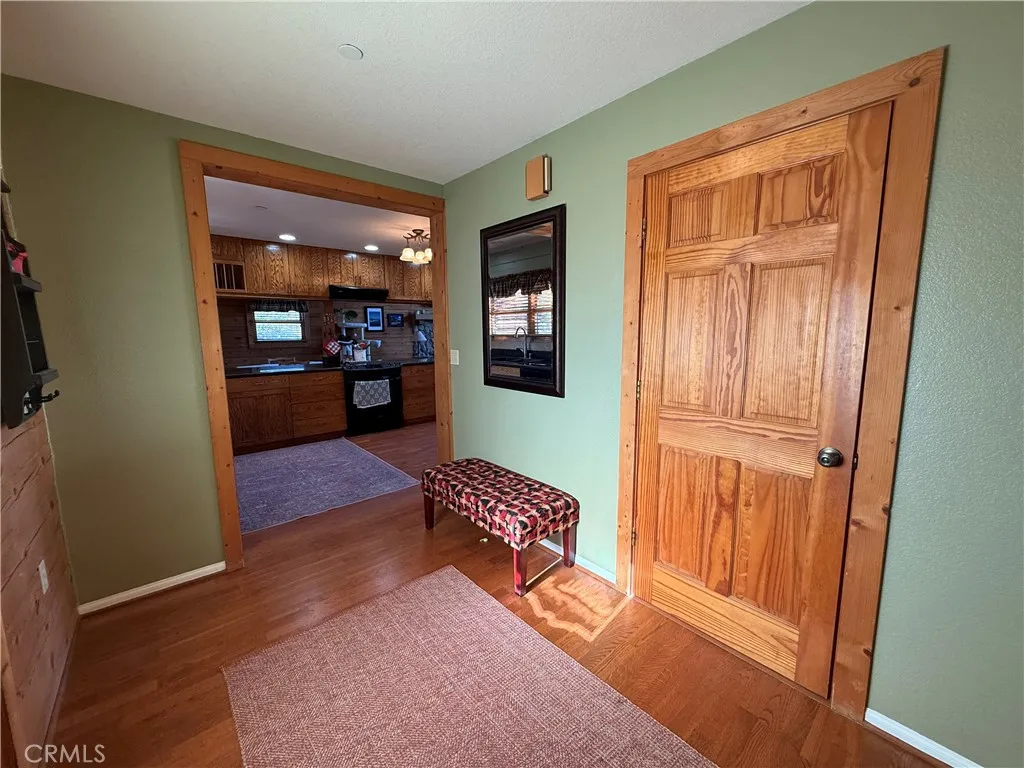 https://cdn.realtyfeed.com/cdn/127/306521787/595ee249321dc00bd8b116bf26aaa22c.webp