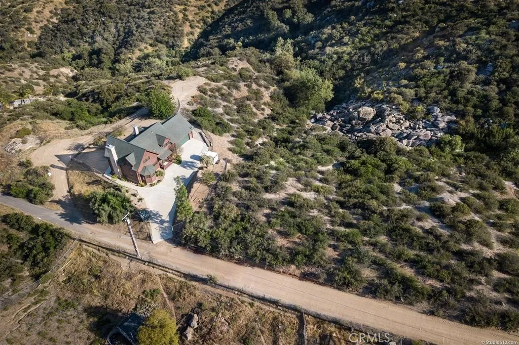 https://cdn.realtyfeed.com/cdn/127/306521787/5dc3e296d8eed96ce74130c64a48e33c.webp