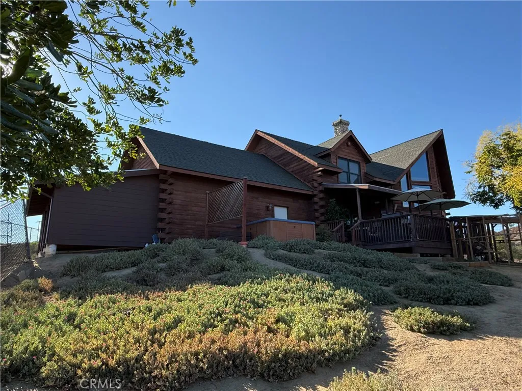 https://cdn.realtyfeed.com/cdn/127/306521787/6592bd182bb069cc77bbfd4a2bb6ed39.webp