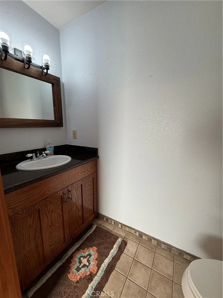 https://cdn.realtyfeed.com/cdn/127/306521787/67d61b5ee380886ffc11bb276d3d876f.webp