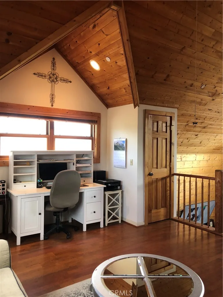 https://cdn.realtyfeed.com/cdn/127/306521787/7a053449fad168440b3df48d0c6a7a39.webp