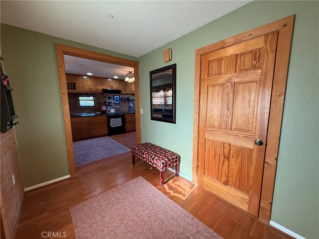 https://cdn.realtyfeed.com/cdn/127/306521787/868d5893e9ebe22d33cf41f8c68369e3.webp