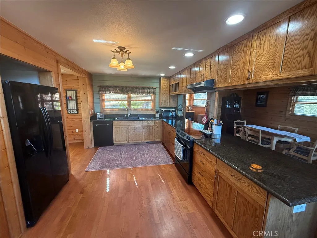 https://cdn.realtyfeed.com/cdn/127/306521787/968b528b78c8966835b3c65003612e2b.webp
