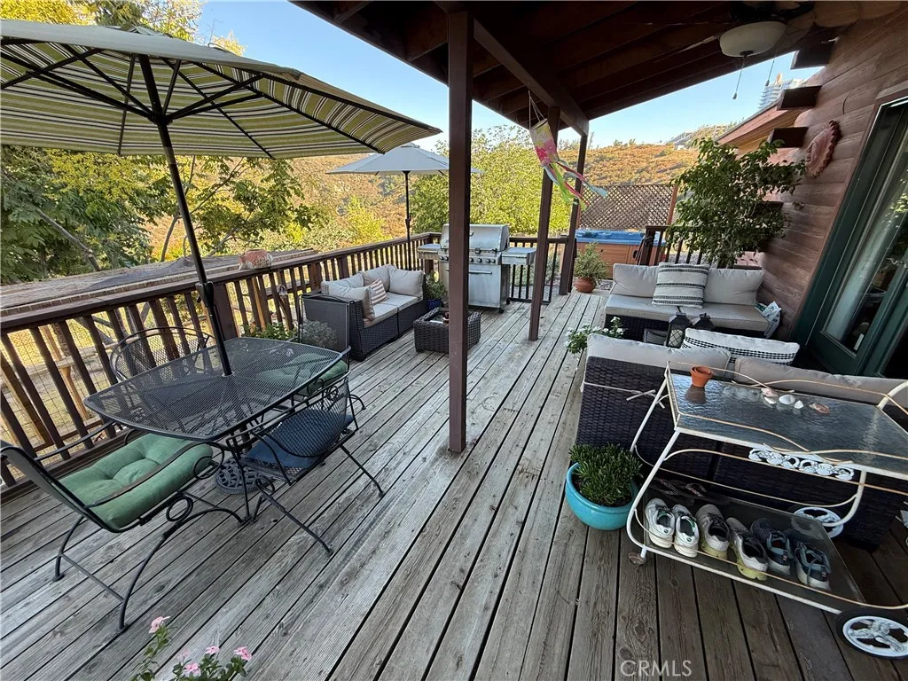 https://cdn.realtyfeed.com/cdn/127/306521787/c5193a41ad22232c049079a6afaafe64.webp
