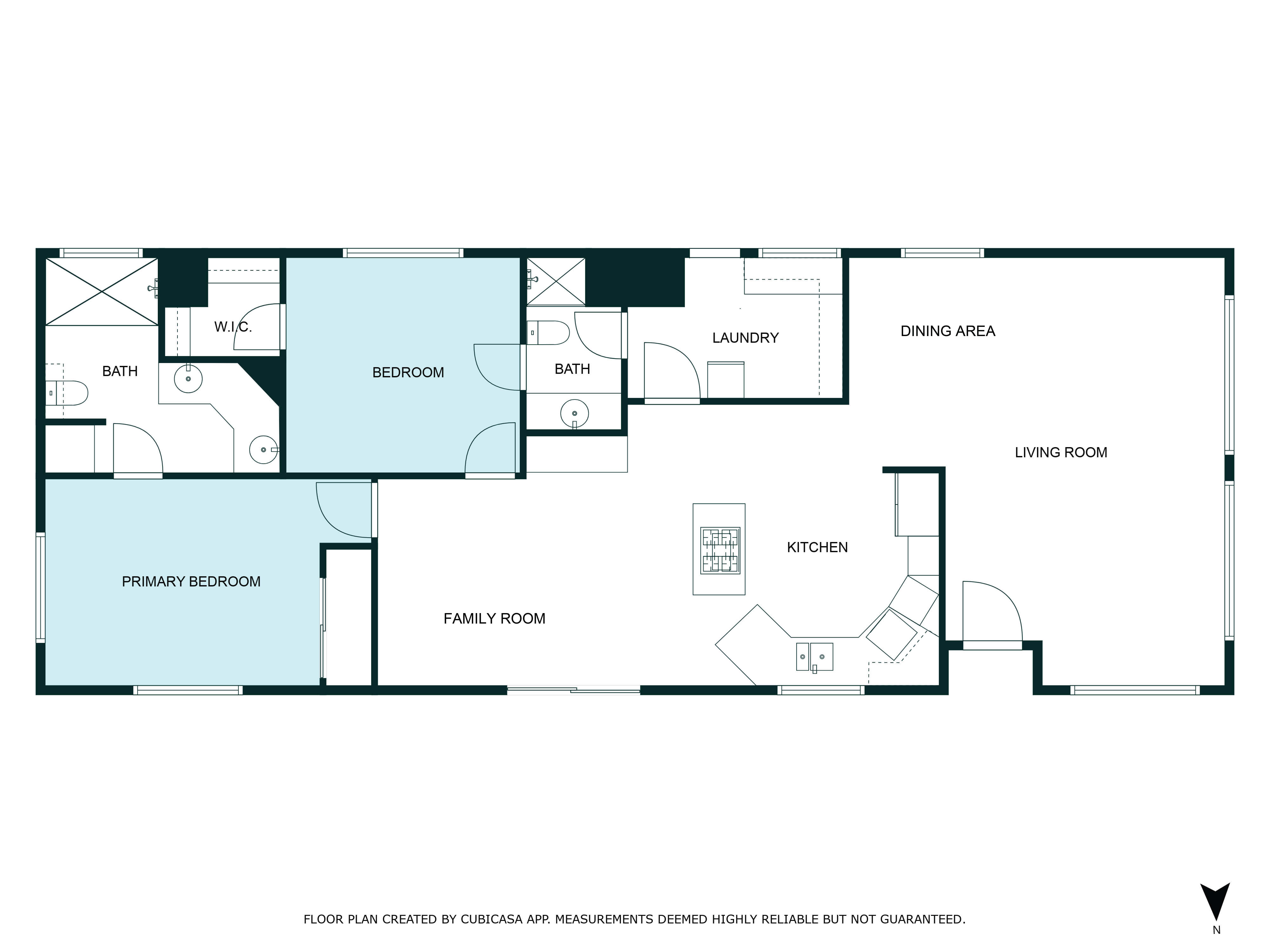 https://cdn.realtyfeed.com/cdn/127/306521821/408db974bdb6396527cbb2bcfca6c17e.jpg