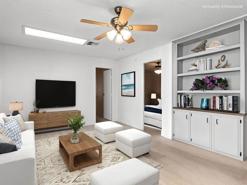 https://cdn.realtyfeed.com/cdn/127/306521821/6051c4367ee25a66d17a45a8a8c07835.webp