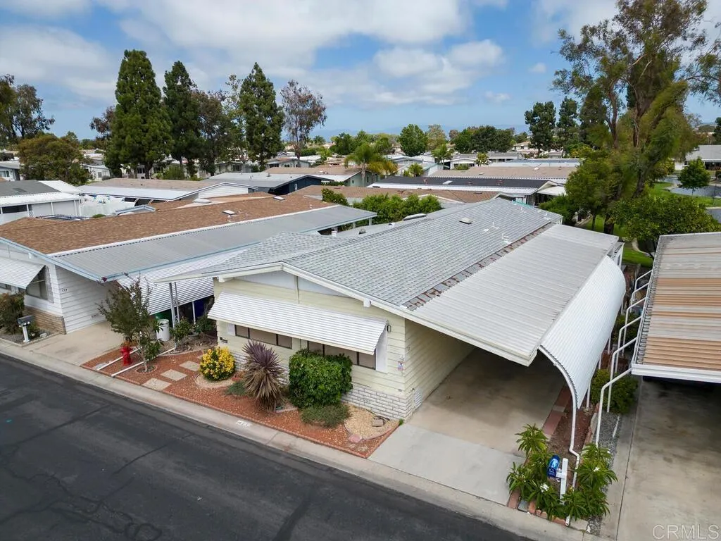 https://cdn.realtyfeed.com/cdn/127/306521821/6ddd3e7238816ed7385861268ec39018.webp