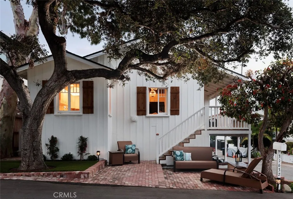 Laguna Beach, CA 92651