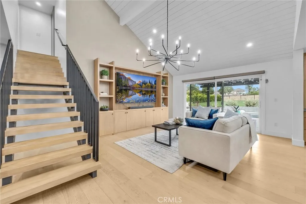 6052 Candle Light Lane, Yorba Linda, CA 92886 - Photo 4 of 46, Yorba Linda, CA