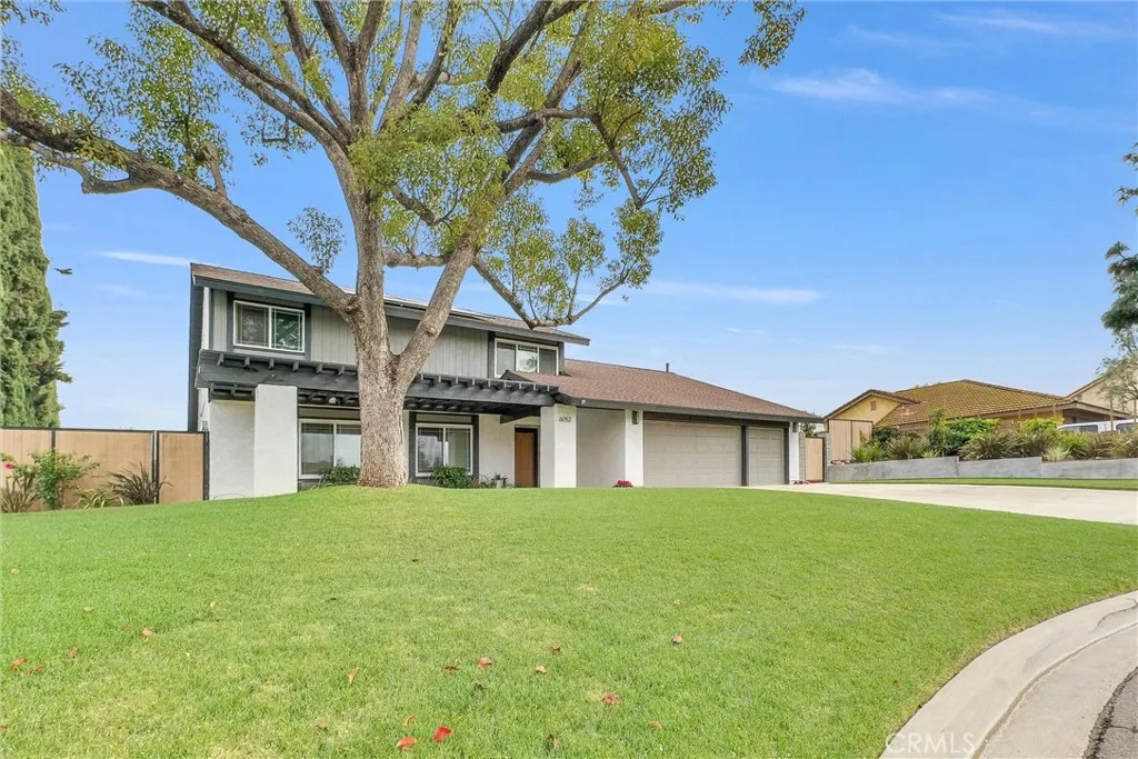 Yorba Linda, CA 92886