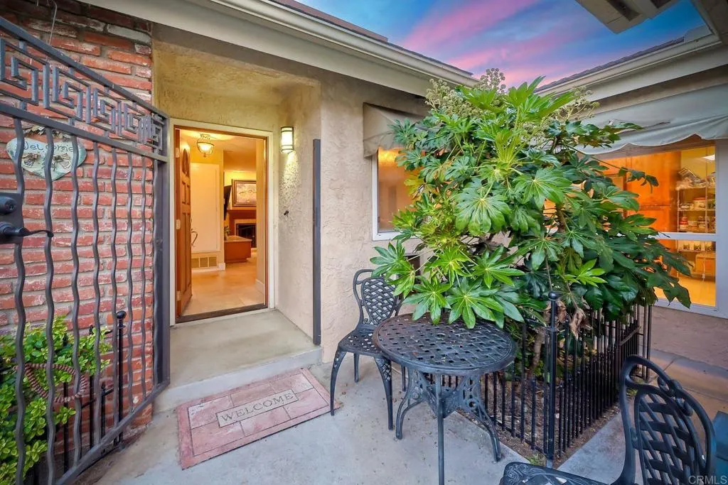 https://cdn.realtyfeed.com/cdn/127/306521850/1691a2639778c11d195c955de639ebca.webp
