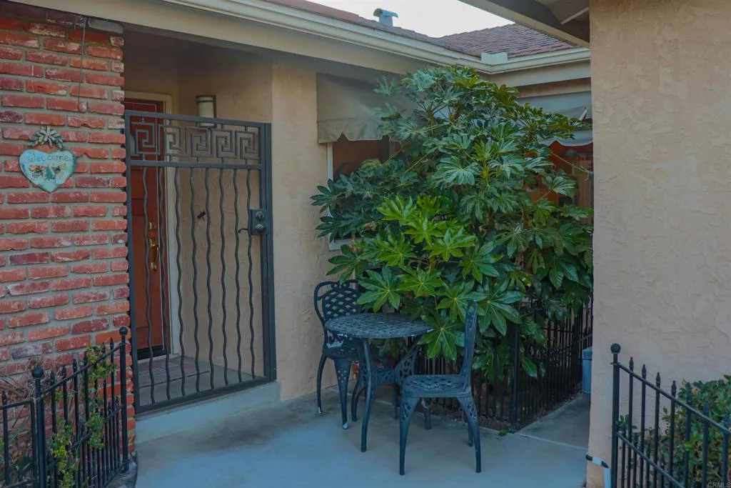 https://cdn.realtyfeed.com/cdn/127/306521850/6611234af080d6453db955ab07c13240.webp