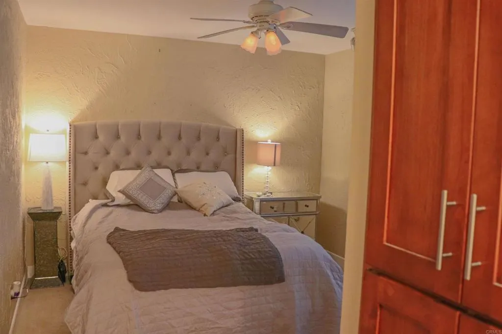 https://cdn.realtyfeed.com/cdn/127/306521850/76c9db4ff17113922575b3824f374407.webp
