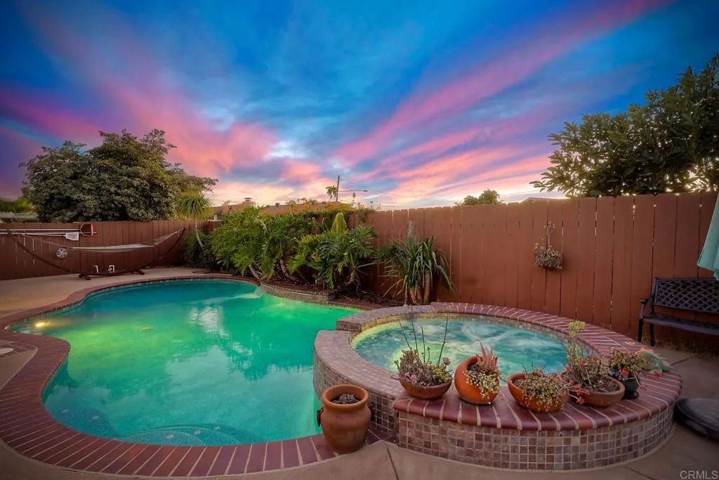 https://cdn.realtyfeed.com/cdn/127/306521850/7a34289013391ac53d8184a77735758c.webp
